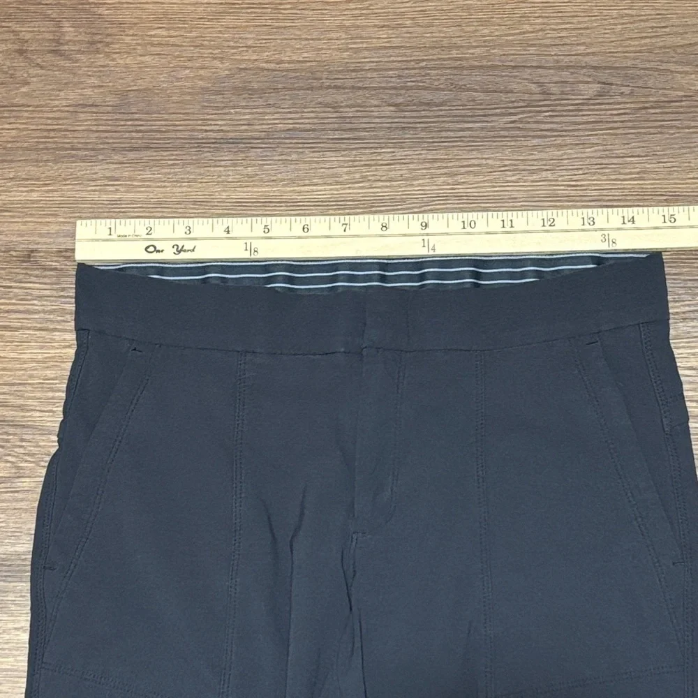 ATHLETA - WANDER UTILITY PANT